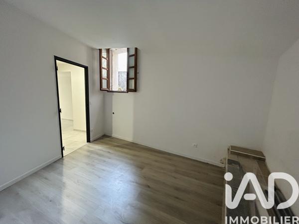 Maison à vendre 5 pièces 100 m² Barbaste