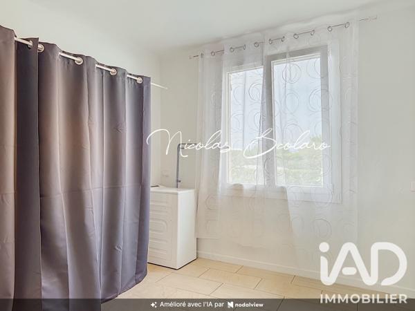 Maison à vendre 5 pièces 136 m² Taillades