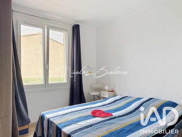 Maison à vendre 5 pièces 136 m² Taillades