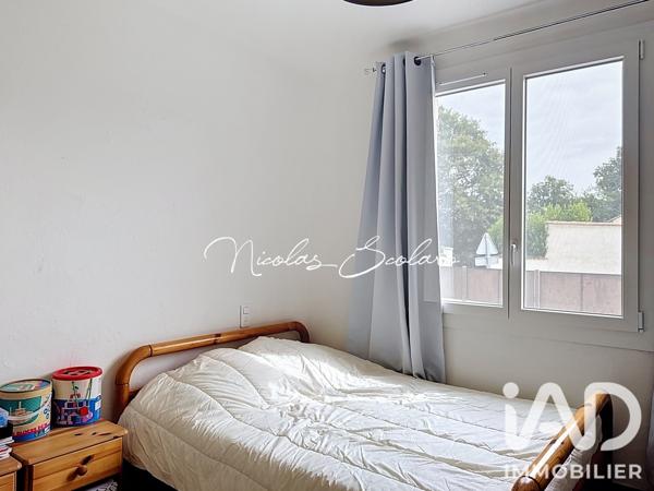 Maison à vendre 5 pièces 136 m² Taillades