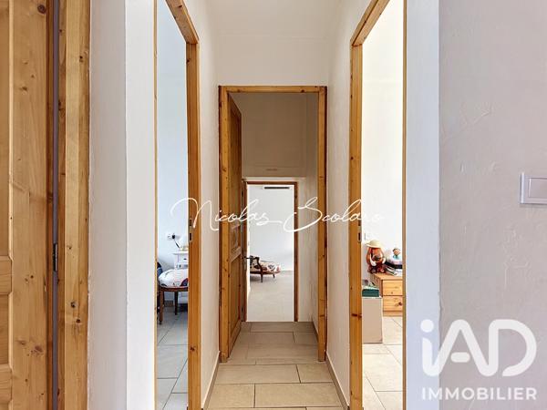 Maison à vendre 5 pièces 136 m² Taillades