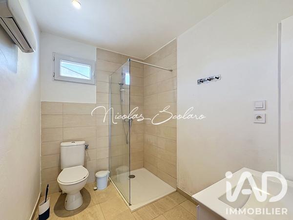 Maison à vendre 5 pièces 136 m² Taillades