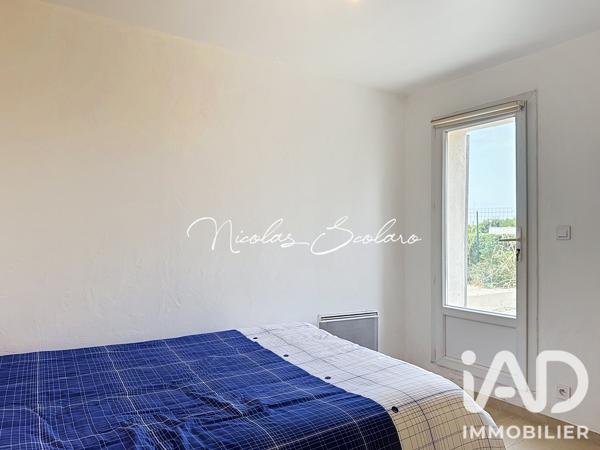Maison à vendre 5 pièces 136 m² Taillades
