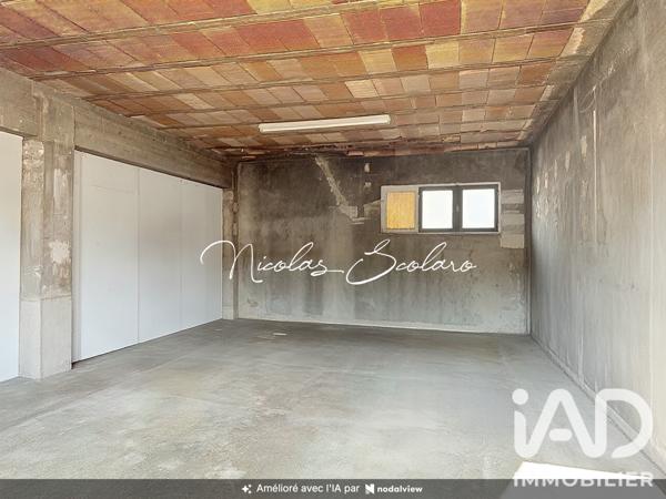 Maison à vendre 5 pièces 136 m² Taillades