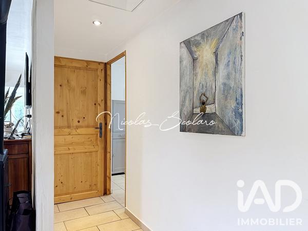 Maison à vendre 5 pièces 136 m² Taillades