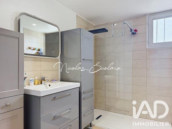 Maison à vendre 5 pièces 136 m² Taillades