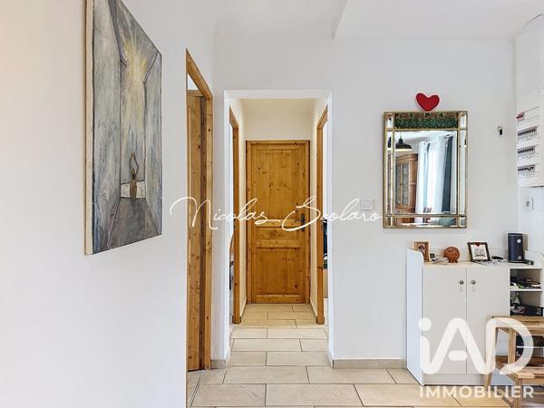 Maison à vendre 5 pièces 136 m² Taillades