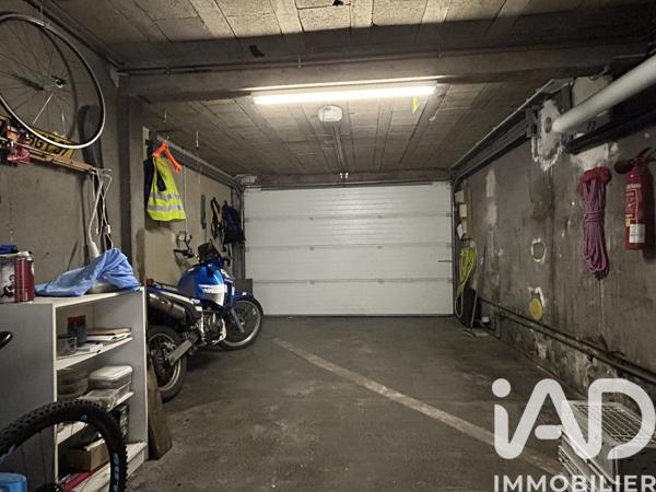 Maison à vendre 5 pièces 99 m² Elven