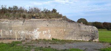 Terrain de loisirs - Bois - Etang à vendre à La Hague dans la Manche (50440), ref : 50112-1089183