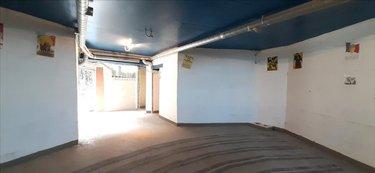 Terrain de loisirs - Bois - Etang à vendre à La Hague dans la Manche (50440), ref : 50112-1089183