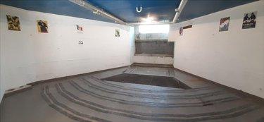 Terrain de loisirs - Bois - Etang à vendre à La Hague dans la Manche (50440), ref : 50112-1089183