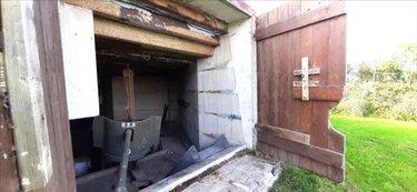 Terrain de loisirs - Bois - Etang à vendre à La Hague dans la Manche (50440), ref : 50112-1089183