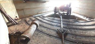 Terrain de loisirs - Bois - Etang à vendre à La Hague dans la Manche (50440), ref : 50112-1089183