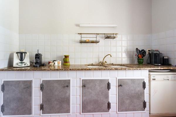 Maison Avignon 9 pièce(s) 267 m2     780 000