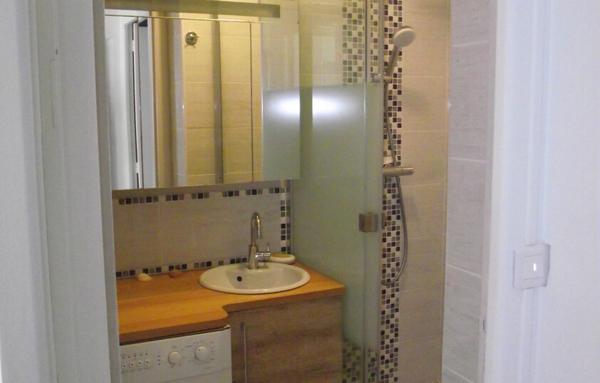 Maison entièrement rénovée 85m2