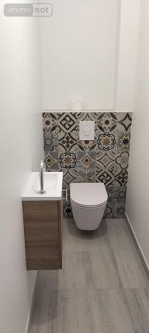 Pavillon à vendre à La Crèche dans les Deux-Sèvres (79260), ref : 14063