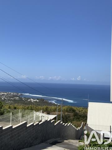 Maison à vendre 4 pièces 120 m² La Celle-sous-Gouzon