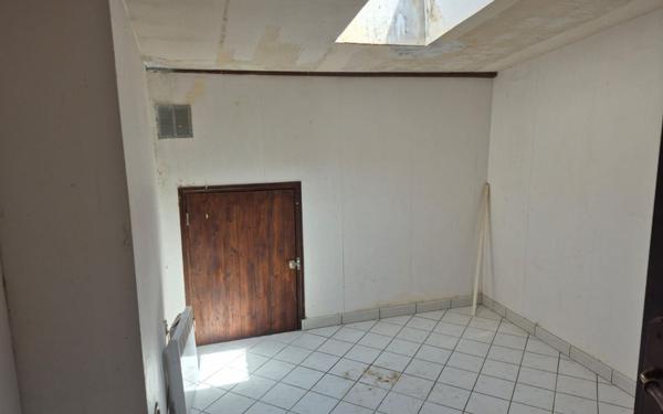 Maison à vendre    4 pièces •  Jouarre