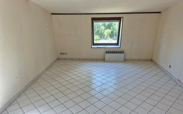 Maison à vendre    4 pièces •  Jouarre