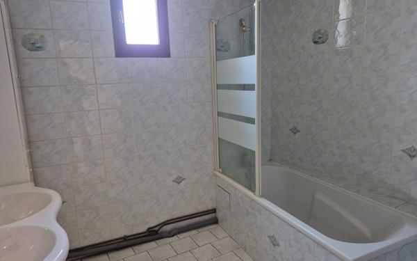 Maison à vendre    4 pièces •  Jouarre