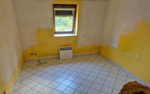 Maison à vendre    4 pièces •  Jouarre