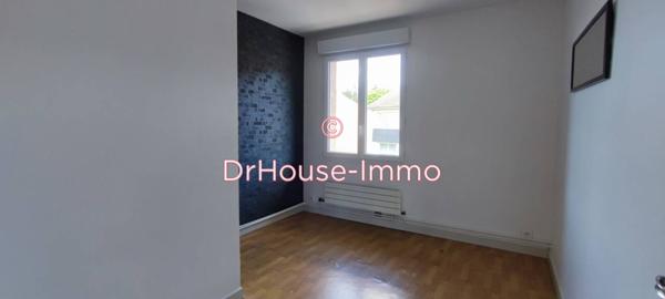 Maison à vendre 5 pièces de 97 m²