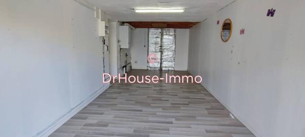 Maison à vendre 5 pièces de 97 m²