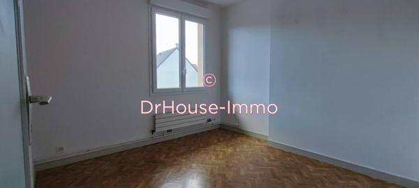 Maison à vendre 5 pièces de 97 m²