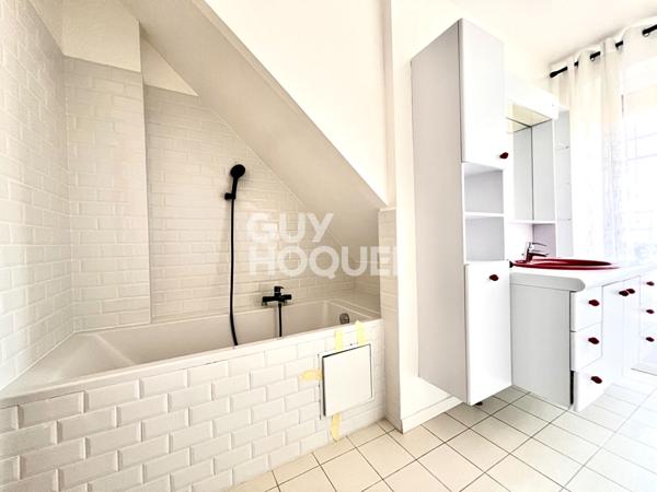 T3 BEAU STANDING HYPER CENTRE