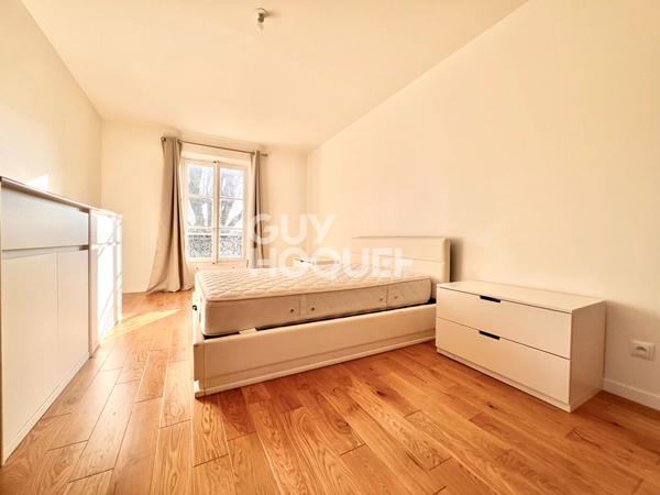 T3 BEAU STANDING HYPER CENTRE