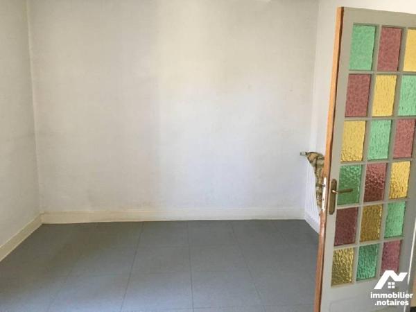 ACHAT : IMMEUBLE - Villaines La Juhel - Mayenne (53)