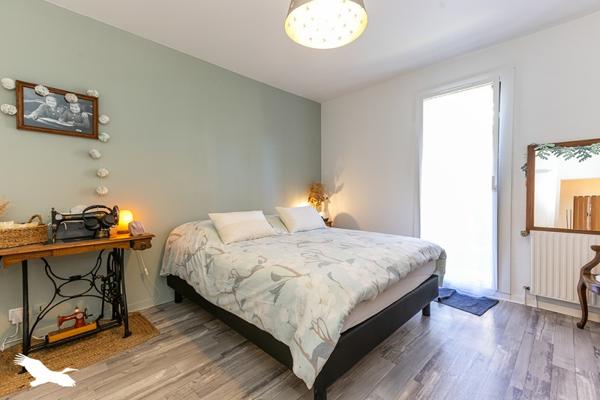 Maison à vendre |  Lons |  5 pièces | 147 m²