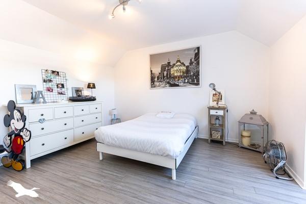 Maison à vendre |  Lons |  5 pièces | 147 m²