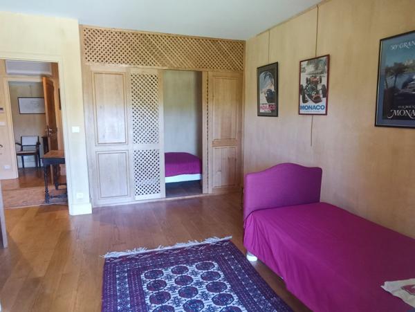 Maison de campagne à LECTOURE (32700)