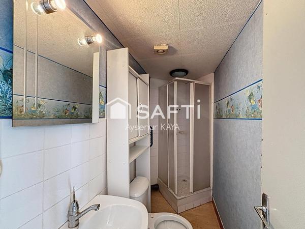 Bien rare à la vente