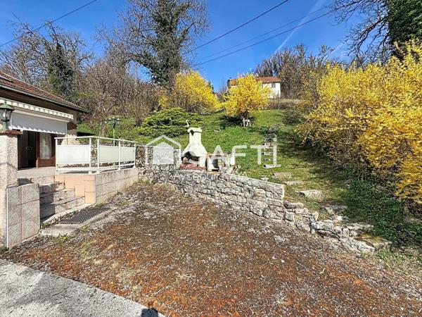 Bien rare à la vente