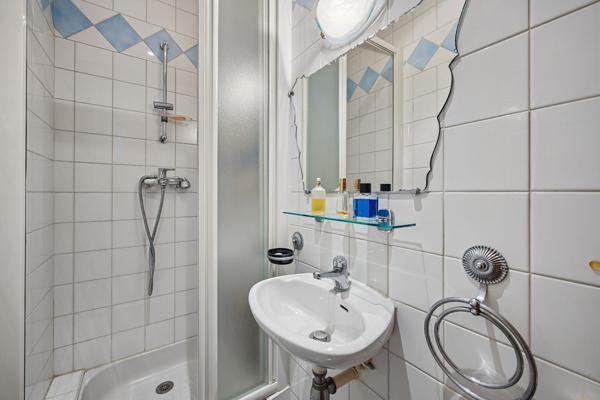 Maison Nanterre 6 pièce(s) 141 m2