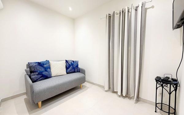 Maison à vendre    4 pièces • 73 m2 Cannes