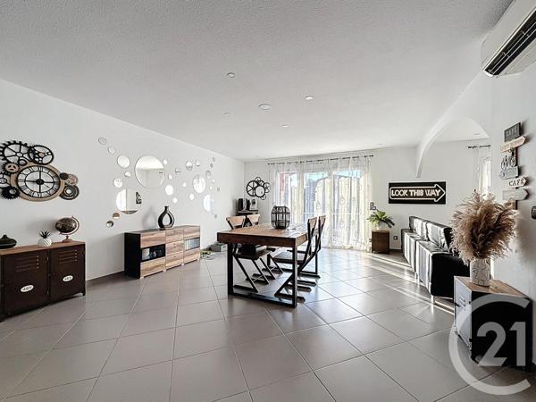 Maison à vendre  5 pièces - 89,97 m2 BIGANOS - 33