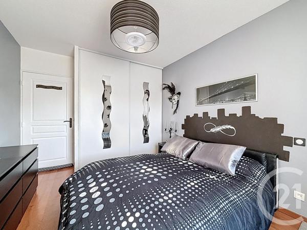 Maison à vendre  5 pièces - 89,97 m2 BIGANOS - 33