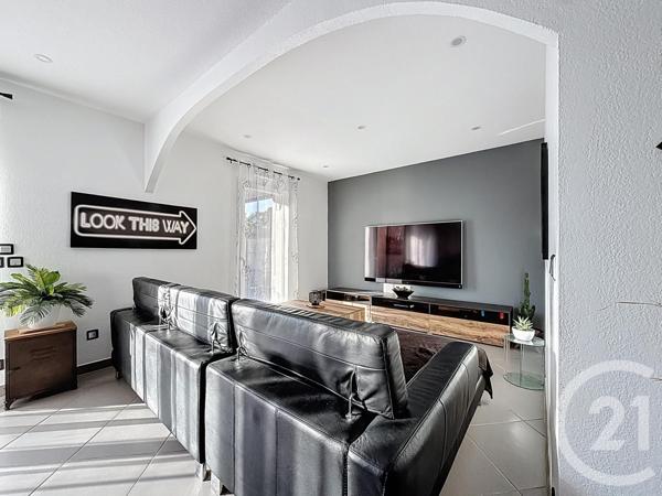 Maison à vendre  5 pièces - 89,97 m2 BIGANOS - 33