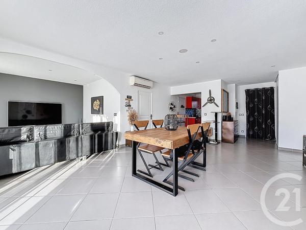 Maison à vendre  5 pièces - 89,97 m2 BIGANOS - 33