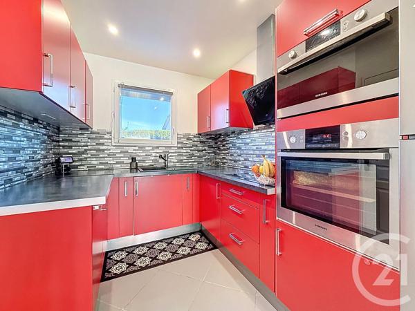 Maison à vendre  5 pièces - 89,97 m2 BIGANOS - 33