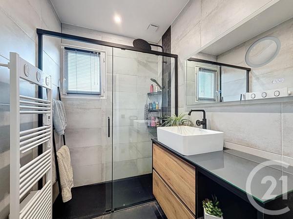 Maison à vendre  5 pièces - 89,97 m2 BIGANOS - 33