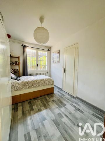 Maison à vendre 5 pièces 105 m² Bagnols-sur-Cèze