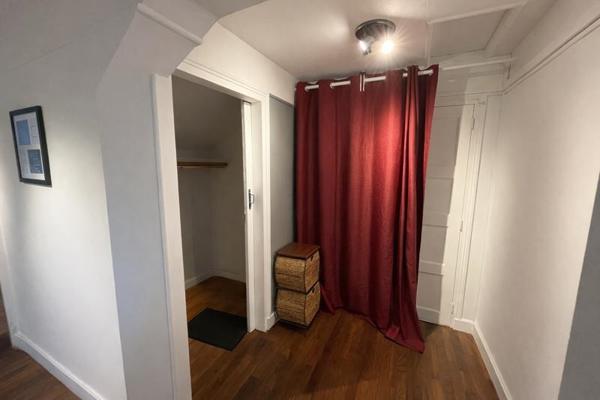 Appartement à louer |  Uzerche |  3 pièces | 82 m²