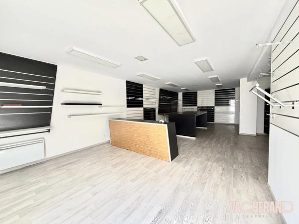 IMMEUBLE DE RAPPORT HYPER CENTRE DE WORMHOUT