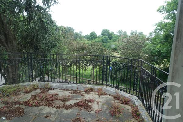 Maison à vendre  5 pièces - 91,27 m2 BOISSY ST LEGER - 94