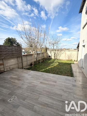 Maison à vendre 6 pièces 142 m² Bourges