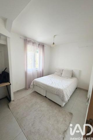 Maison à vendre 6 pièces 142 m² Bourges